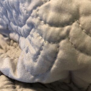 Meet your Posher, Janine